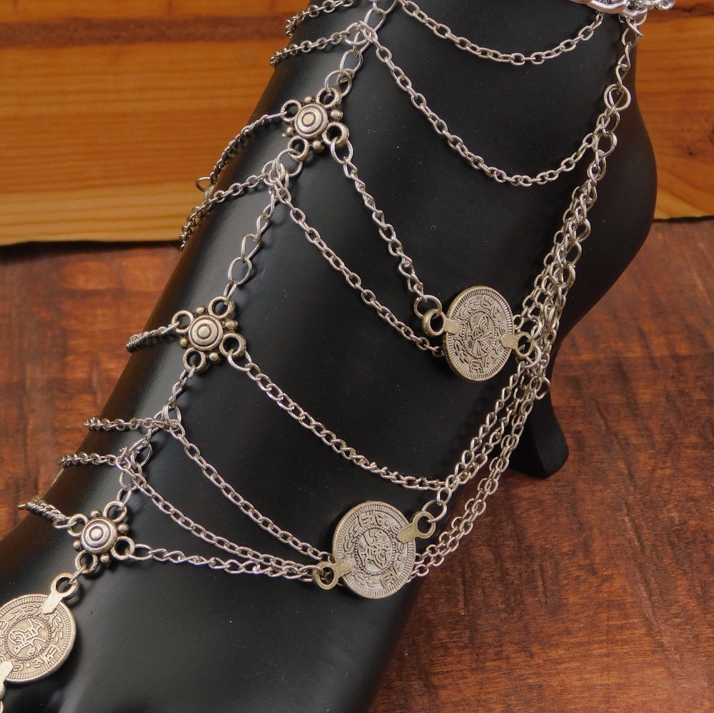 Anklet - image 3